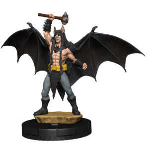 Batman - 099